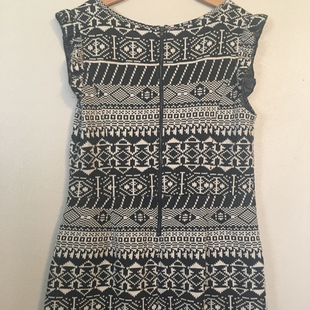 Target Dress - Picture 5 of 5